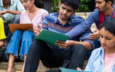 Mastering the First Impression: Your intriguing post title goes hereTop 5 Strategies to Boost Your College