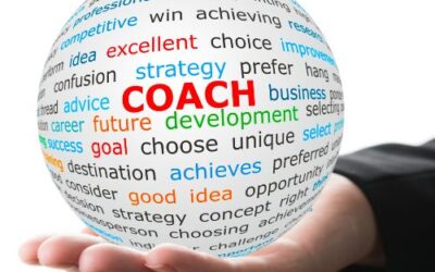 Why Personalized Coaching Matters in College Admissions